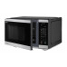 SM267FHST Sharp 26 L Flatbed Microwave 